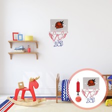  Cestino Basket Gioco Da