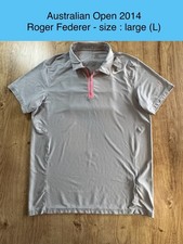 Australian open 2013 - Polo De