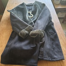 Cappotto invernale elegante