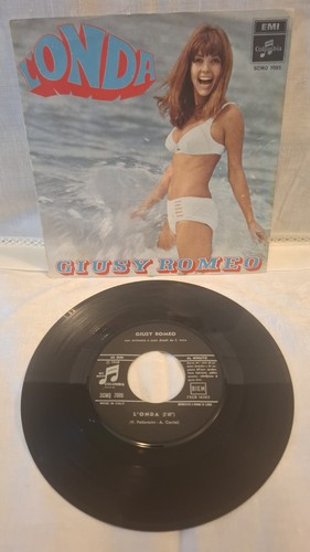 Giusy romeo giuni russo - [giuni, russo]