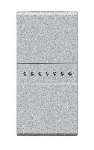 Bticino living light tech - bticino,