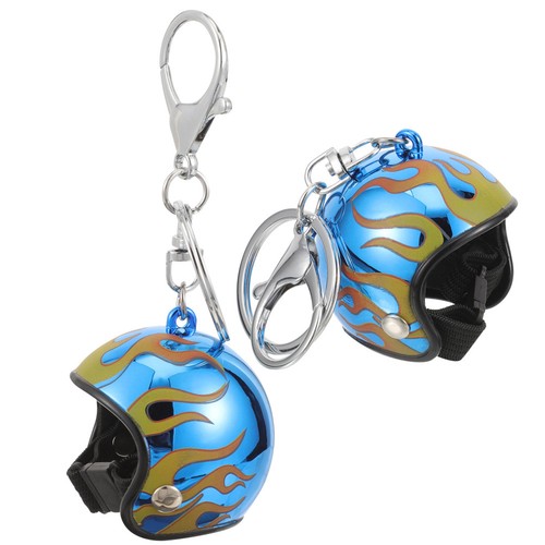 Pezzi accessori portachiavi - pezzi,