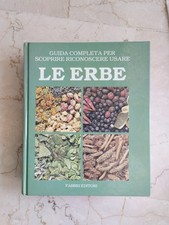 Guida Completa Per Scoprire E