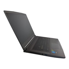 MSI Thin 15 i5 12450H 16 GB
