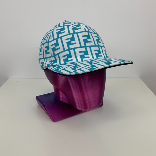 Cappello berretto camionista