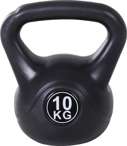 Kettlebell per - kettlebell, kg