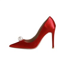 Women Fashion Stilettos Shoes