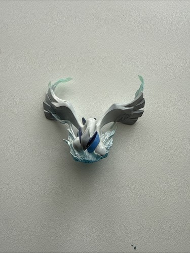 Pokemon anima argento edizione - argento,