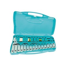 Angel AX-25N2 Metallofono glockenspiel 25 tasti