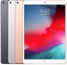 Apple iPad Air 3rd Generation