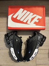 Nike Air Max Plus TN 3 Racer