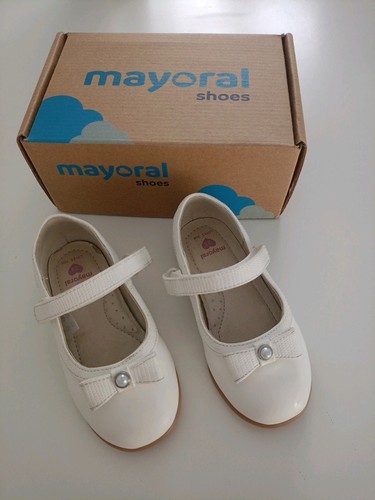 Scarpe bambina - scarpe,
