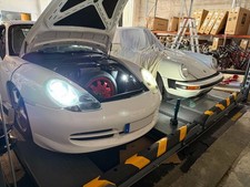 ❌NUOVO❌+300% LED H7 +