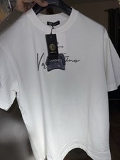 T-shirt Versace Maglietta