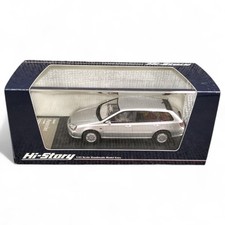 Interalide Honda Avancier