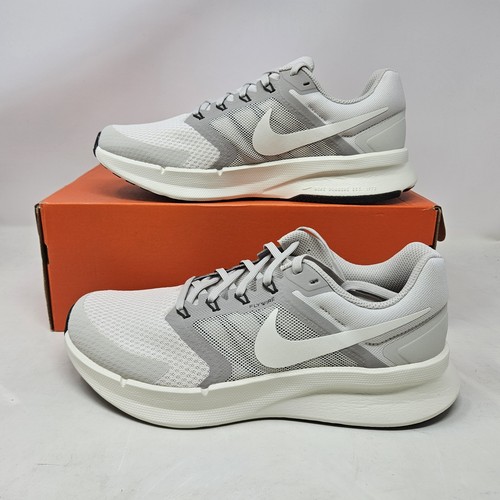 Nike run swift phantom - 3,