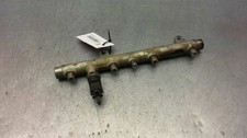 INJECTOR RAMP / 1105396 FOR