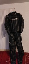 Combinaison cuir Dainese