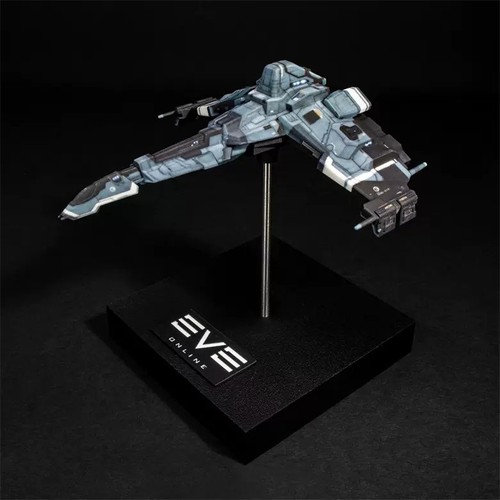 Eve online caldari state ship - online,