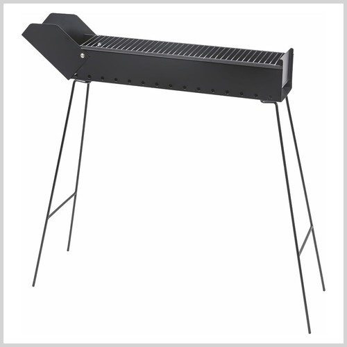 Barbecue cuoci spiedini - barbecue,