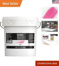 BASICS Gesso Antitossico