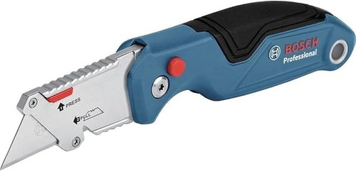 Coltello serramanico - coltello, a