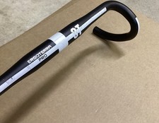 Manubrio 3T Ergoterra Pro Drop