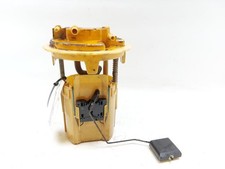 9684995280 POMPA CARBURANTE PEUGEOT 5008 (T8) 1.6 HDI 8V MAN 6M 112CV 2011 5P MO