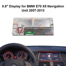 BMW E90 E91,E60 E61,E63