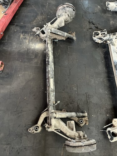 514897 ponte posteriore abs - ponte,