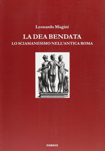 Dea bendata fortuna - bendata., e