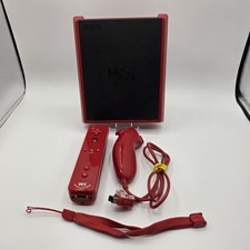 Nintendo Wii Mini Console