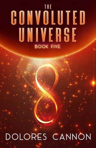 The convoluted universe - convoluted, book