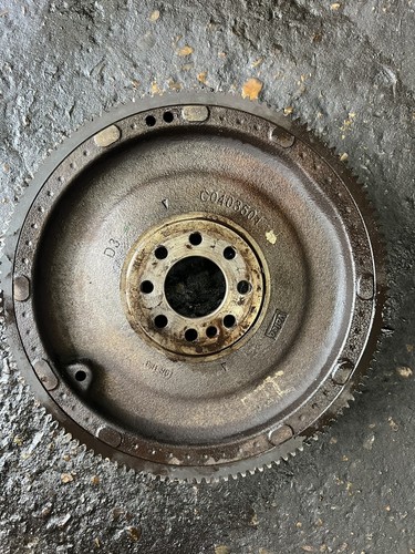 Volano per peugeot - per, expert