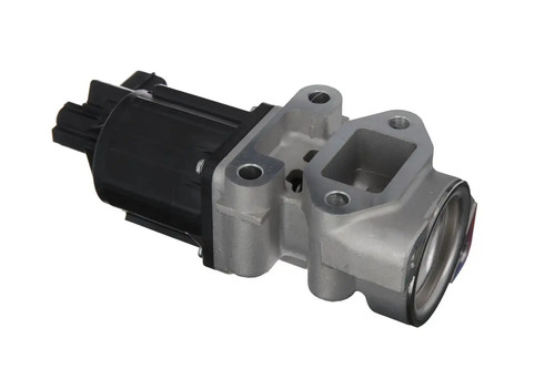Valvola egr valeo 703213 - valvola,