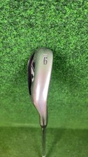 Callaway X-20 Tour 9 Ferro