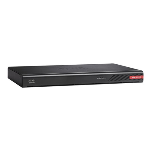 Cisco asa5516 v06 - cisco,