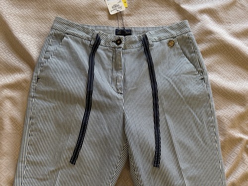 Pantaloni luisa spagnoli donna - pantaloni,