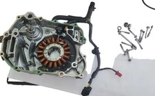 COPERCHIO CARTER +  STATORE