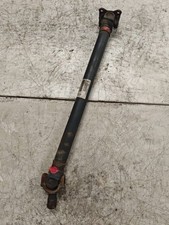 Albero cardanico anteriore BMW