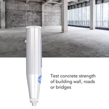 Martello Test Rimbalzo