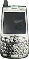 Smartphone Palm Treo 700 W - Verizon Wireless