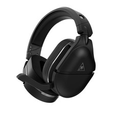 Turtle Beach Stealth 700 Gen 2 MAX Cuffie da gioco wireless - Nero (TBS-2790-02)