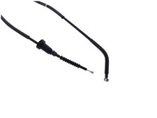 CAVO FRIZIONE  BMW G 310 GS G 310 R TIPO ORIGINALE