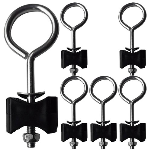 Pezzi strumenti fissaggio - 6,