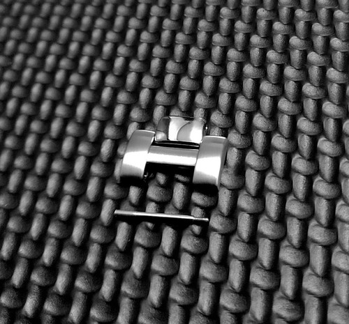 Cinturino orologio cartier - cinturino,