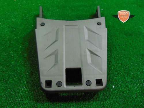Maniglione posteriore honda - posteriore,