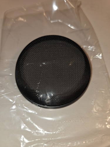 Bowers wilkins w - b&w, 805d2