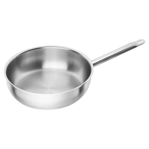 Padella zwilling pro altezza - zwilling,