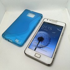 Telefono cellulare Samsung